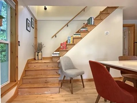 418 East Main Street Middlebury VT 05753