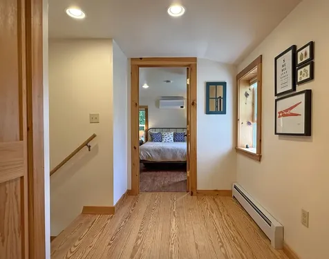 418 East Main Street Middlebury VT 05753