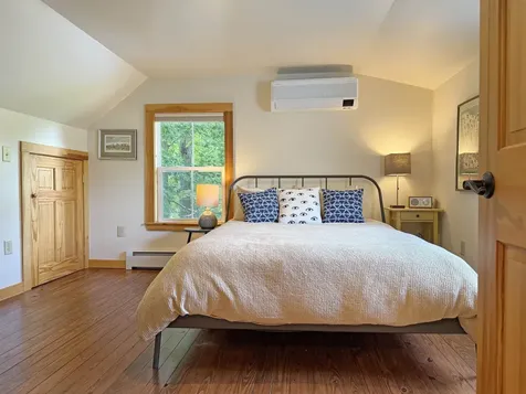 418 East Main Street Middlebury VT 05753