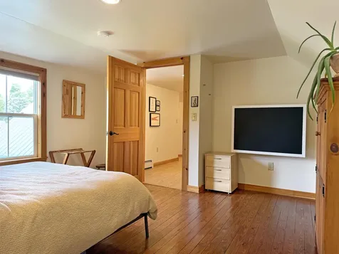 418 East Main Street Middlebury VT 05753