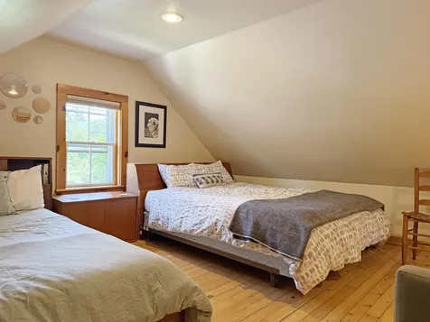 418 East Main Street Middlebury VT 05753