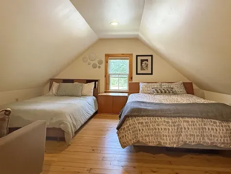 418 East Main Street Middlebury VT 05753