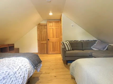 418 East Main Street Middlebury VT 05753