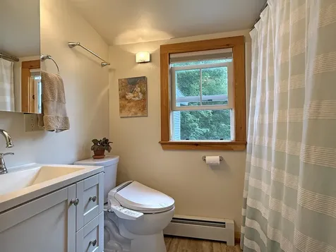 418 East Main Street Middlebury VT 05753