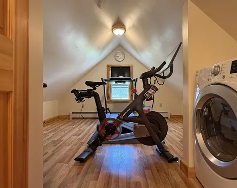 418 East Main Street Middlebury VT 05753