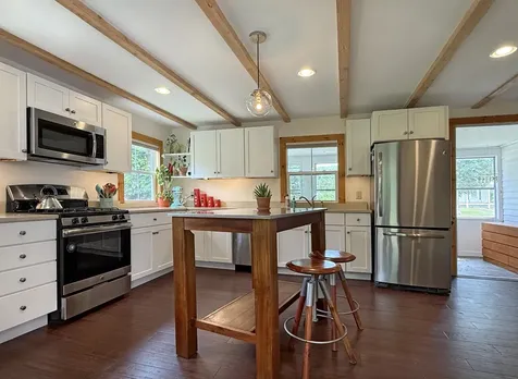 418 East Main Street Middlebury VT 05753