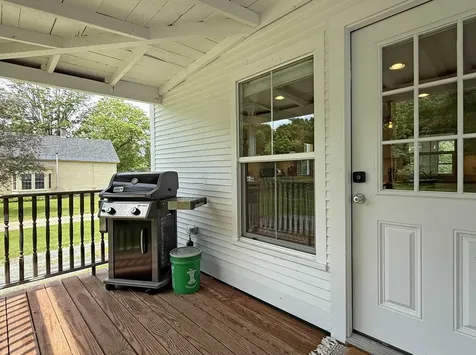 418 East Main Street Middlebury VT 05753