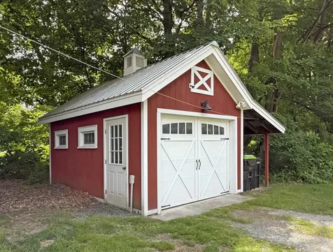 418 East Main Street Middlebury VT 05753