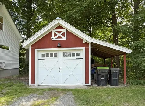 418 East Main Street Middlebury VT 05753