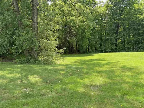 418 East Main Street Middlebury VT 05753