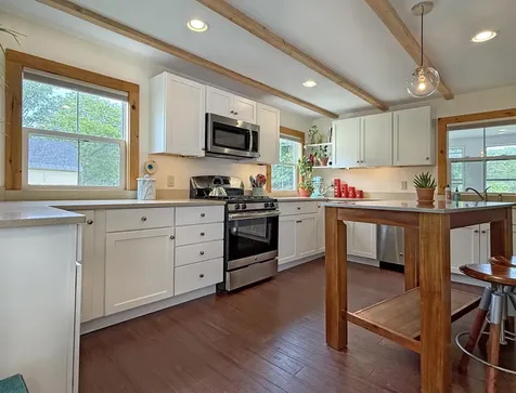 418 East Main Street Middlebury VT 05753