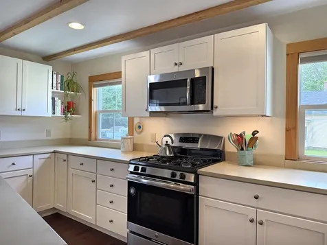 418 East Main Street Middlebury VT 05753