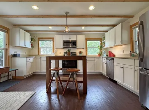 418 East Main Street Middlebury VT 05753