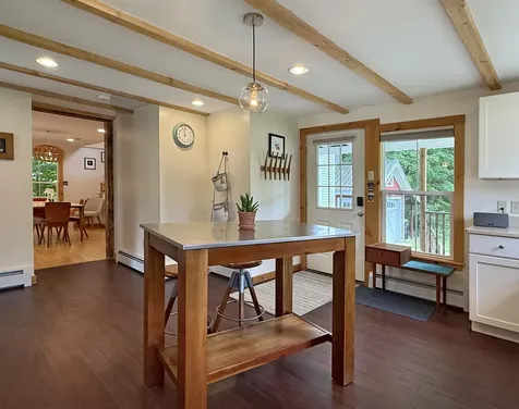 418 East Main Street Middlebury VT 05753