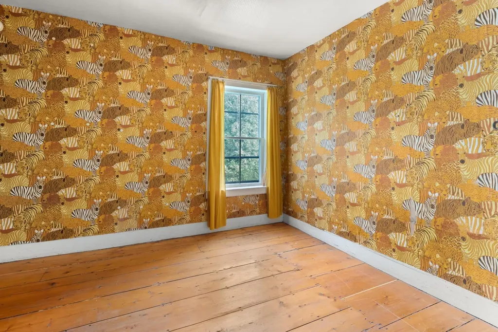 632 Morristown Corners Road Morristown VT 05661