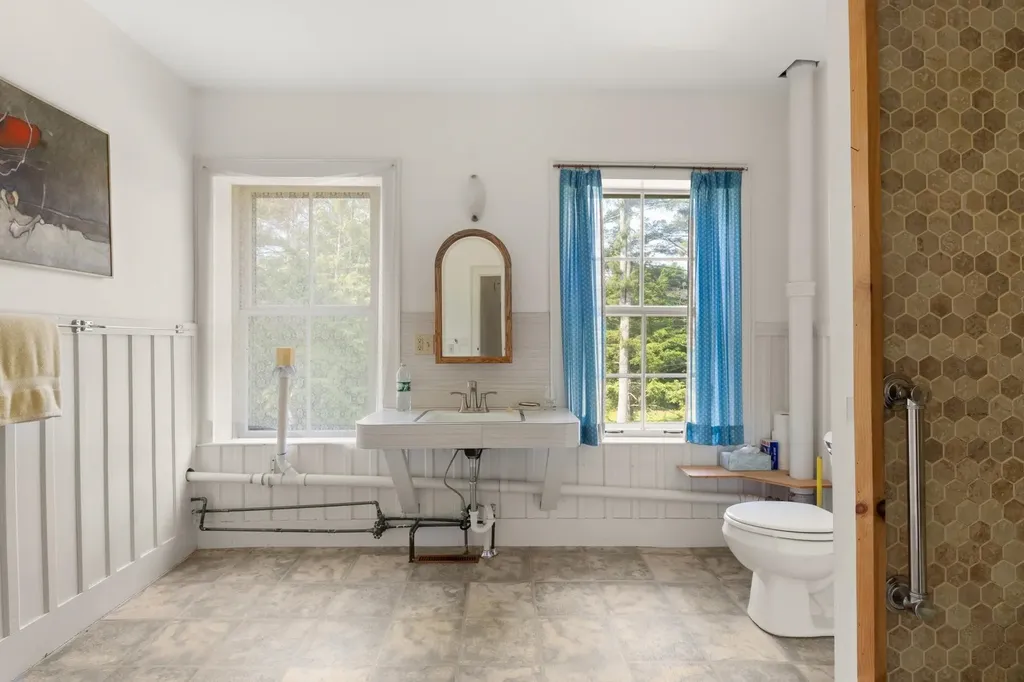 632 Morristown Corners Road Morristown VT 05661