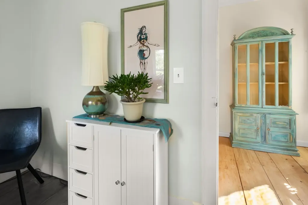 632 Morristown Corners Road Morristown VT 05661