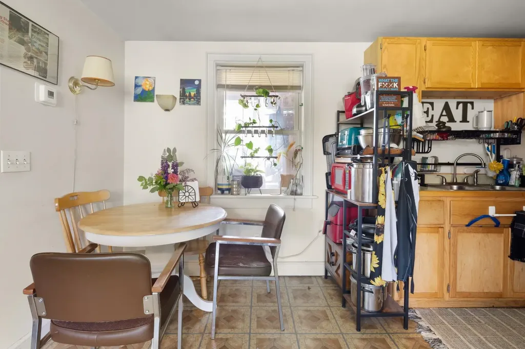 632 Morristown Corners Road Morristown VT 05661