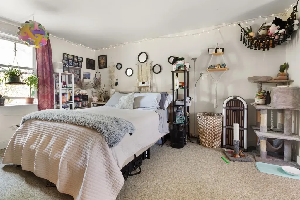 632 Morristown Corners Road Morristown VT 05661