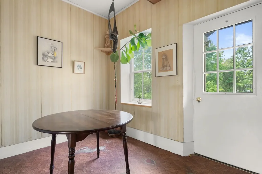 632 Morristown Corners Road Morristown VT 05661