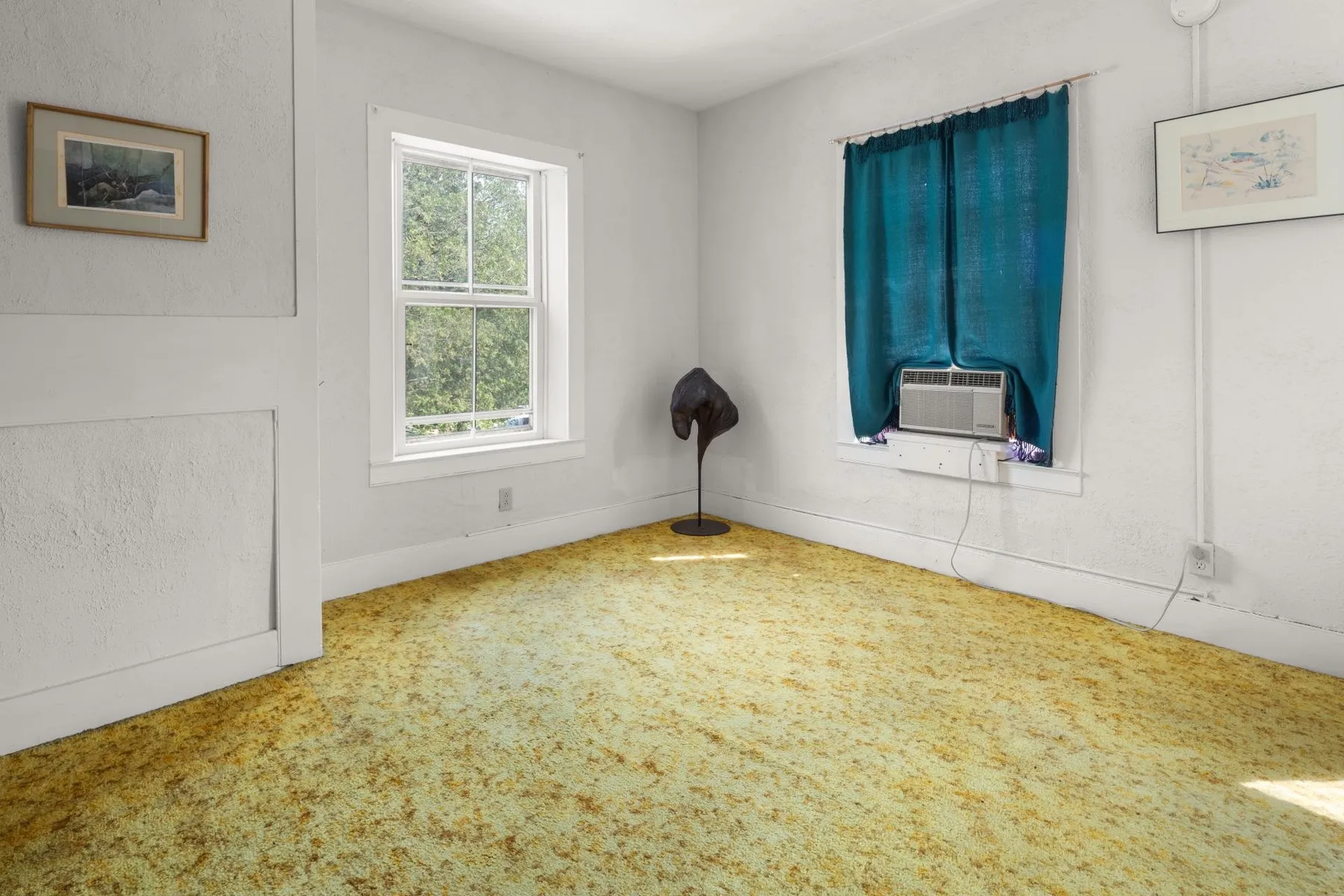 632 Morristown Corners Road Morristown VT 05661