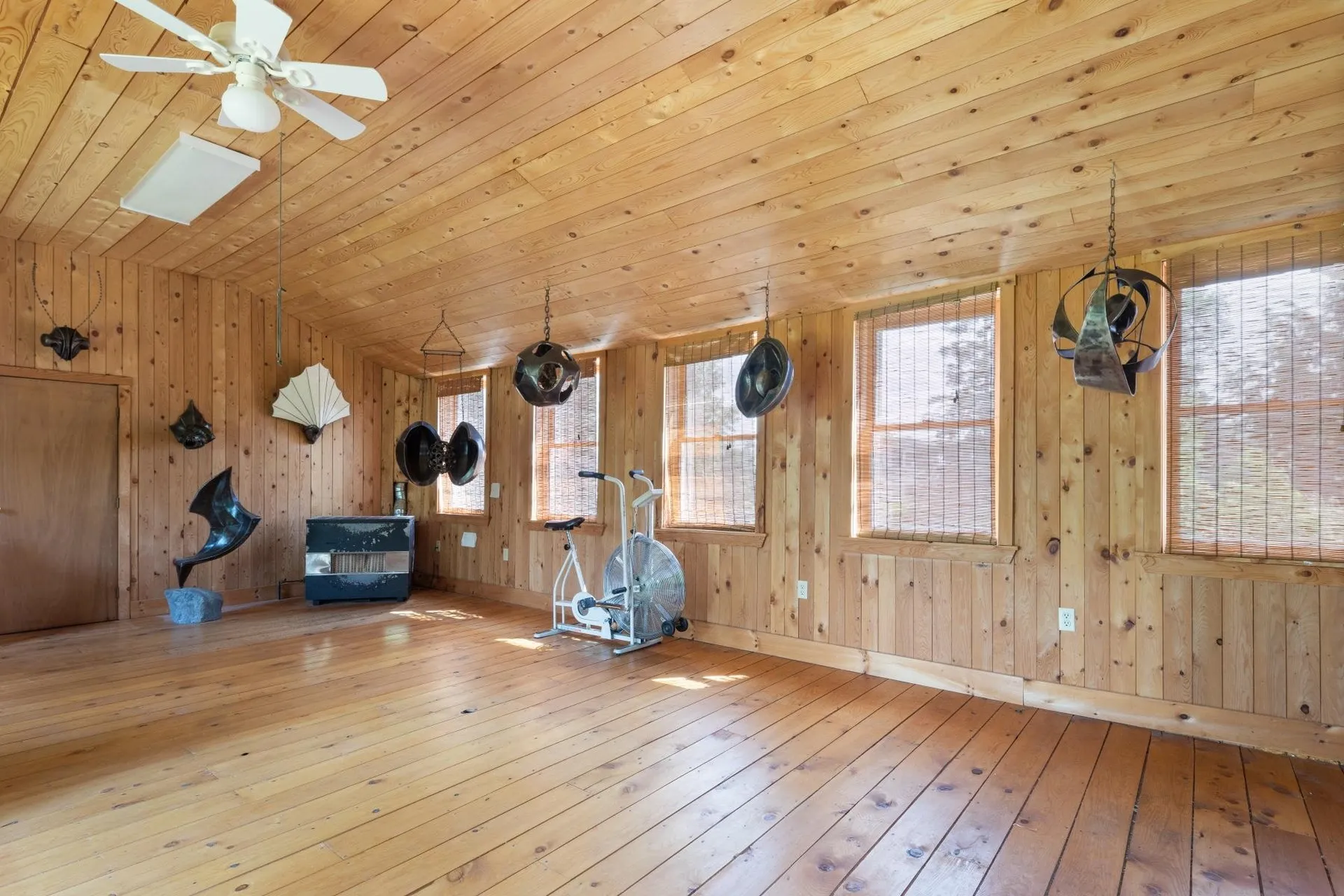 632 Morristown Corners Road Morristown VT 05661