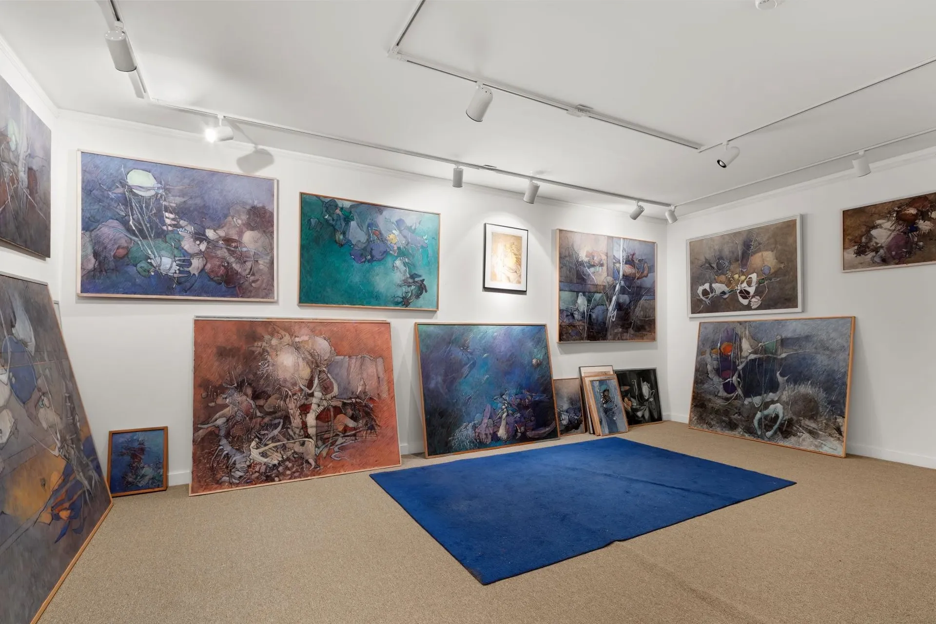 632 Morristown Corners Road Morristown VT 05661