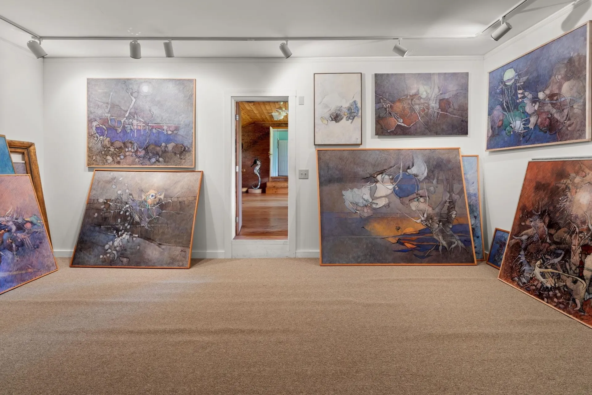 632 Morristown Corners Road Morristown VT 05661