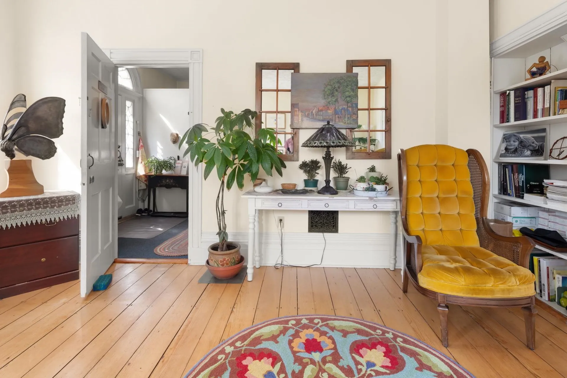 632 Morristown Corners Road Morristown VT 05661