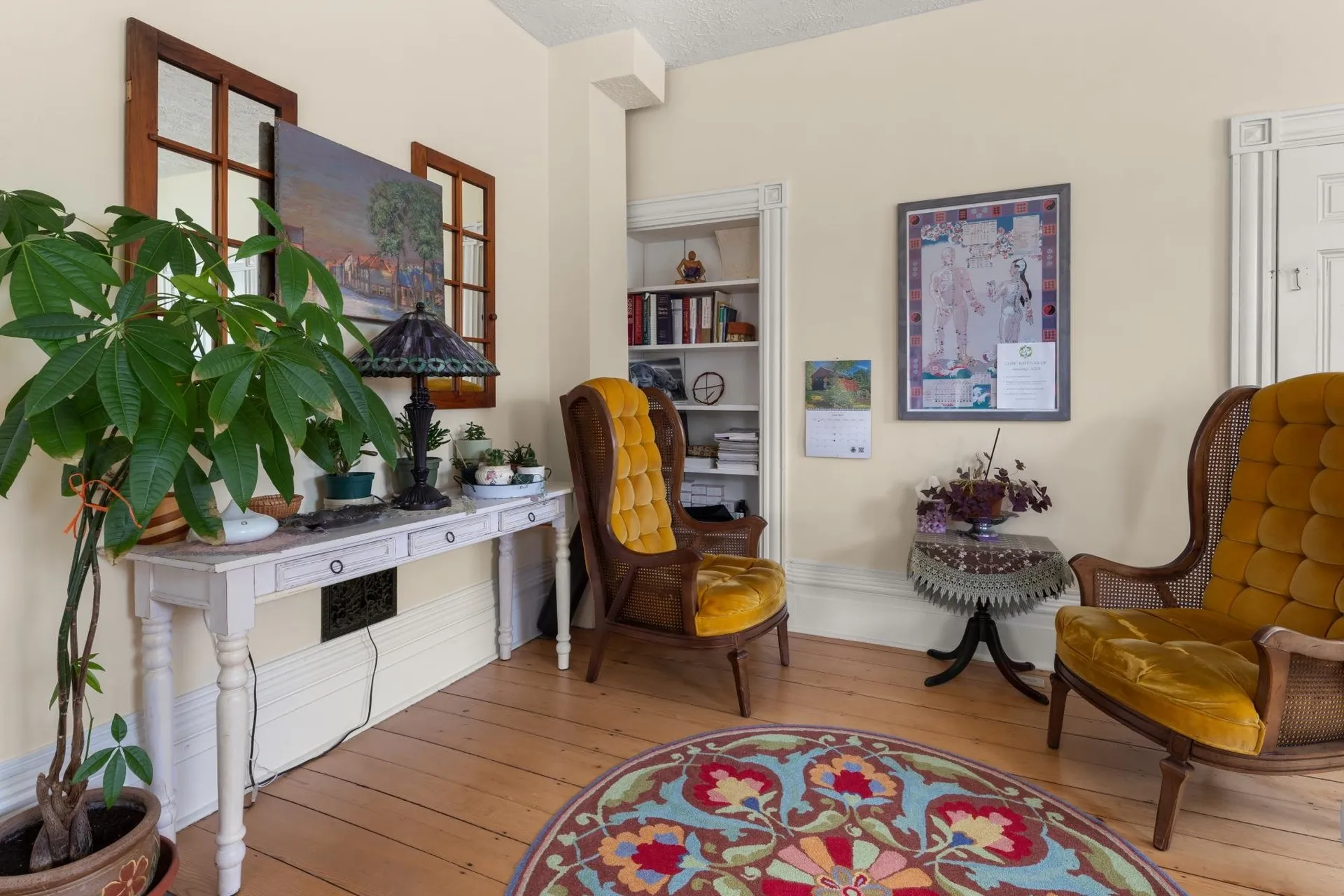 632 Morristown Corners Road Morristown VT 05661