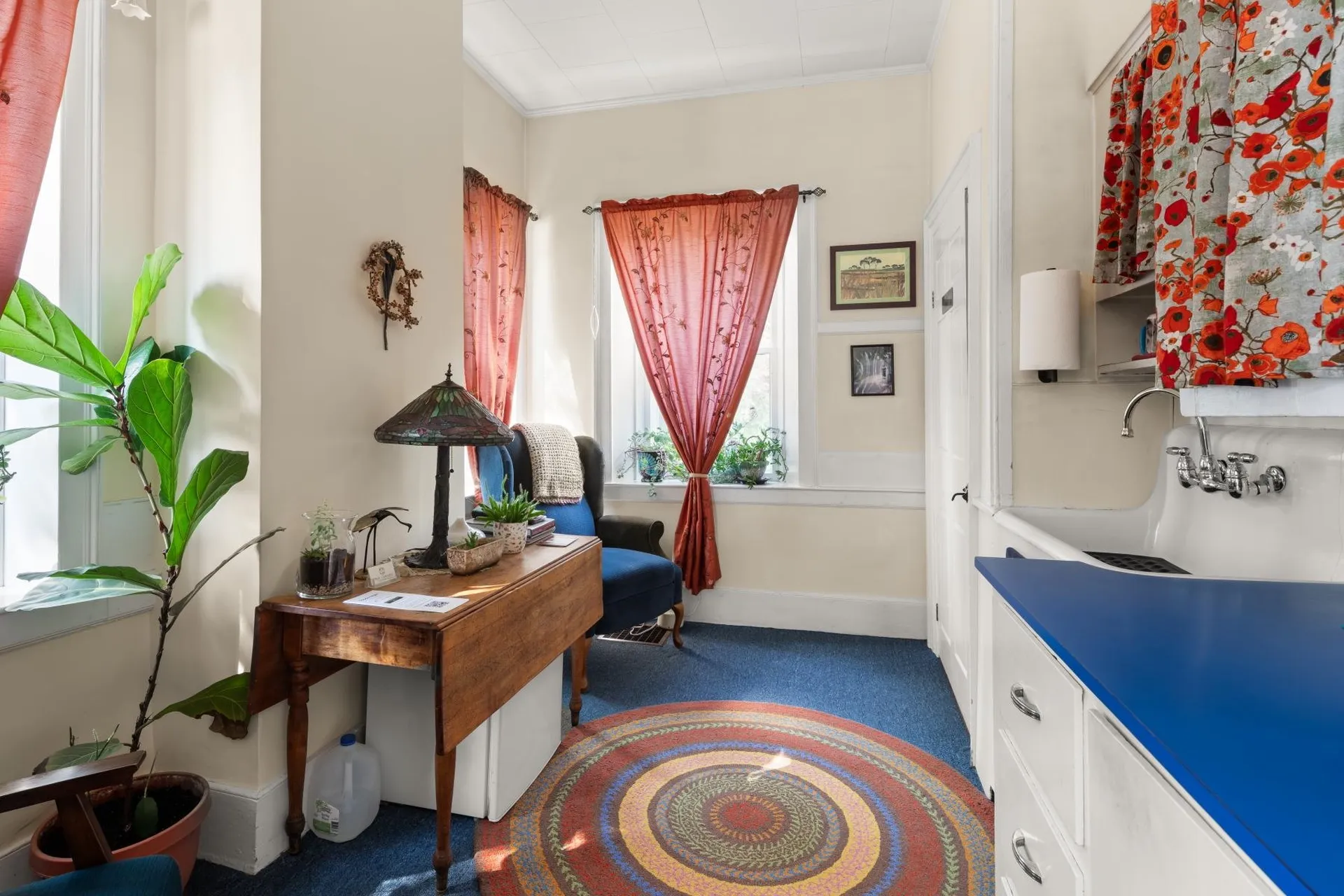 632 Morristown Corners Road Morristown VT 05661