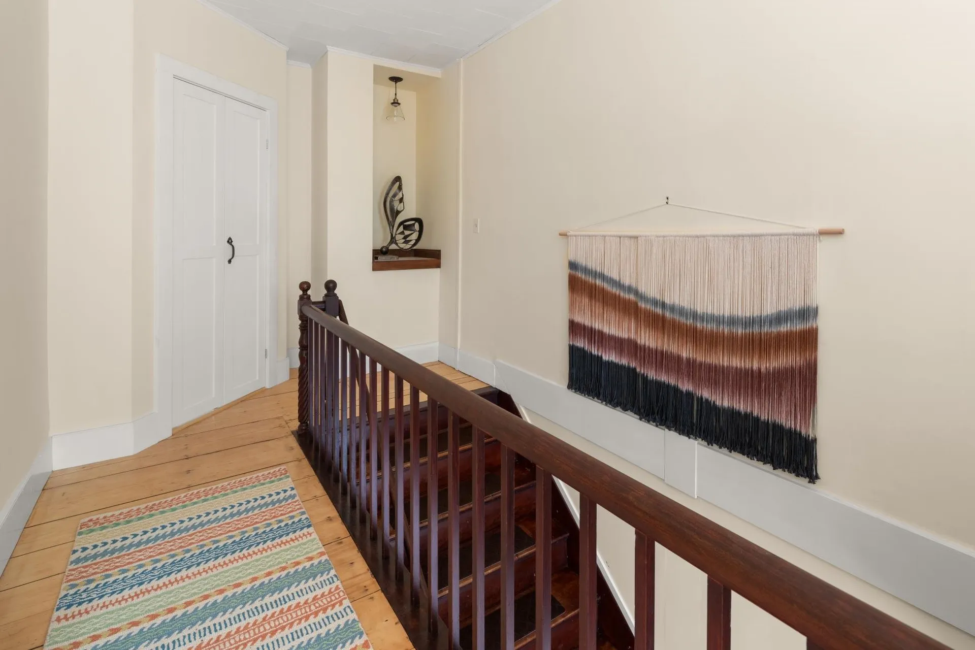 632 Morristown Corners Road Morristown VT 05661