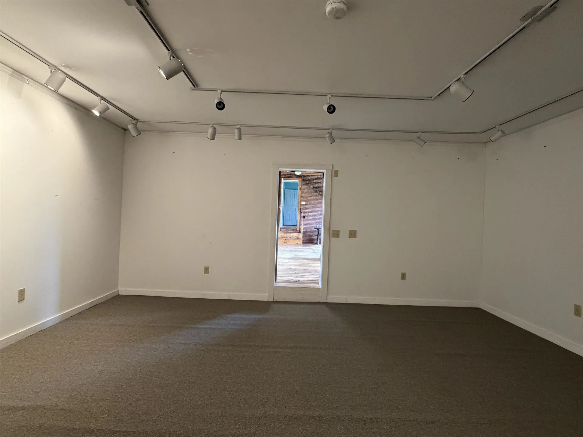 632 Morristown Corners Road Morristown VT 05661