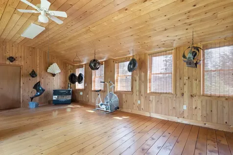 632 Morristown Corners Road Morristown VT 05661