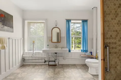 632 Morristown Corners Road Morristown VT 05661