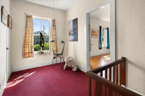 632 Morristown Corners Road Morristown VT 05661