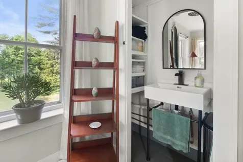 632 Morristown Corners Road Morristown VT 05661