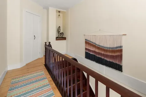 632 Morristown Corners Road Morristown VT 05661