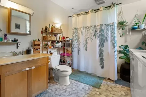 632 Morristown Corners Road Morristown VT 05661