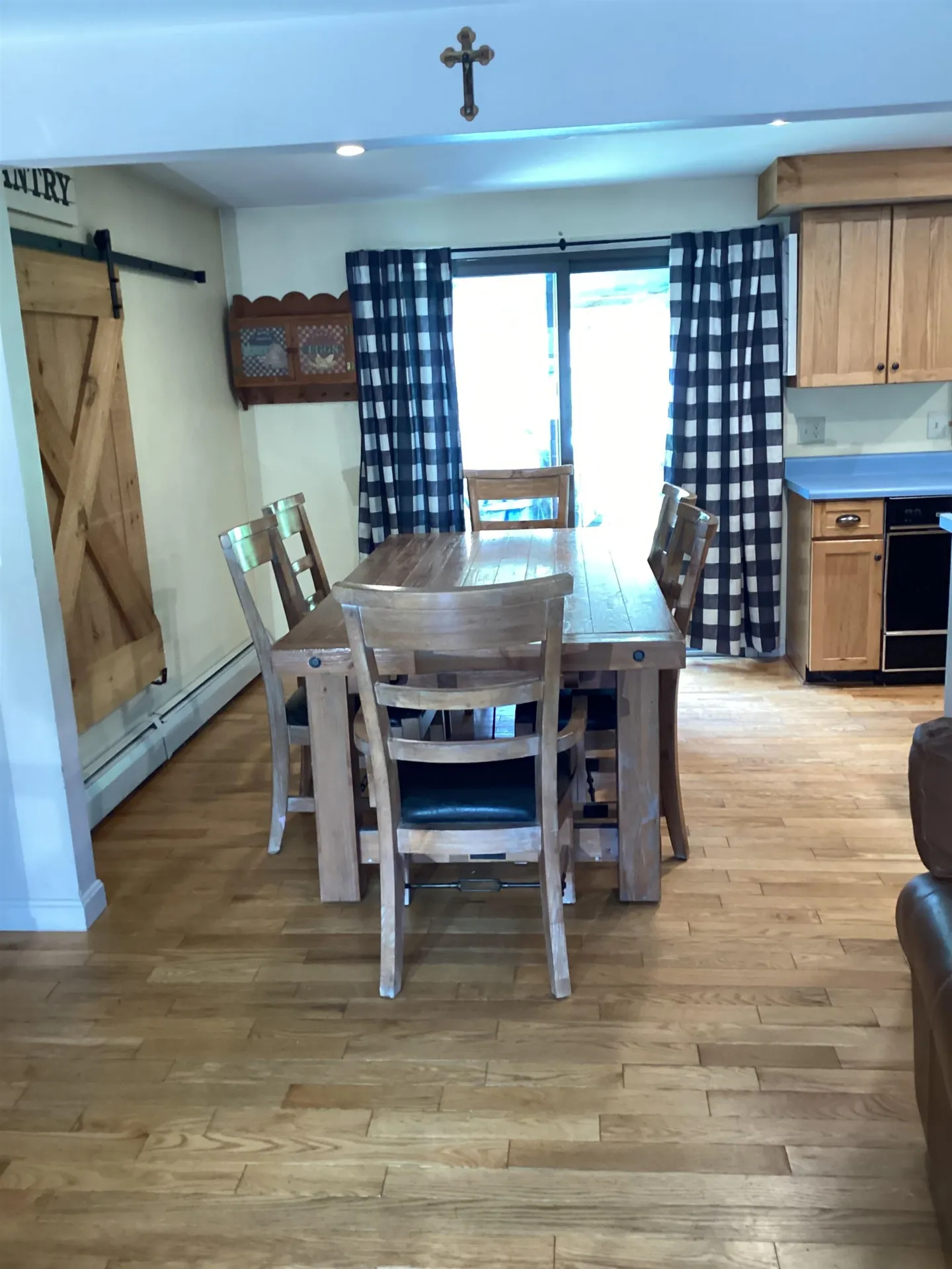 491 Alpine Drive Mount Holly VT 05758