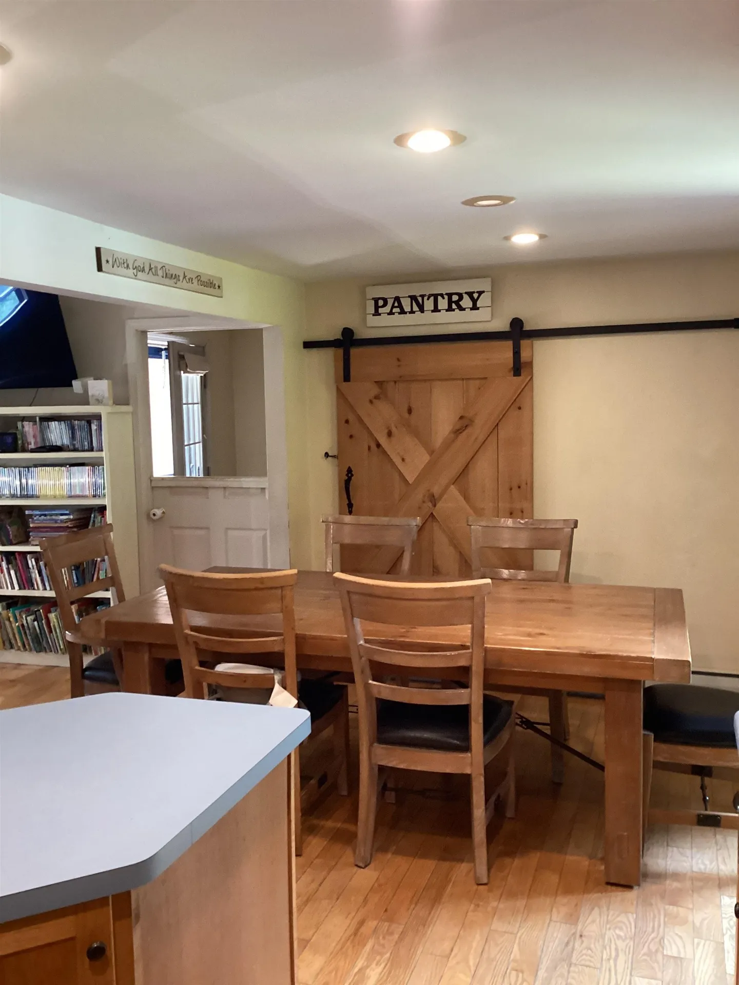 491 Alpine Drive Mount Holly VT 05758