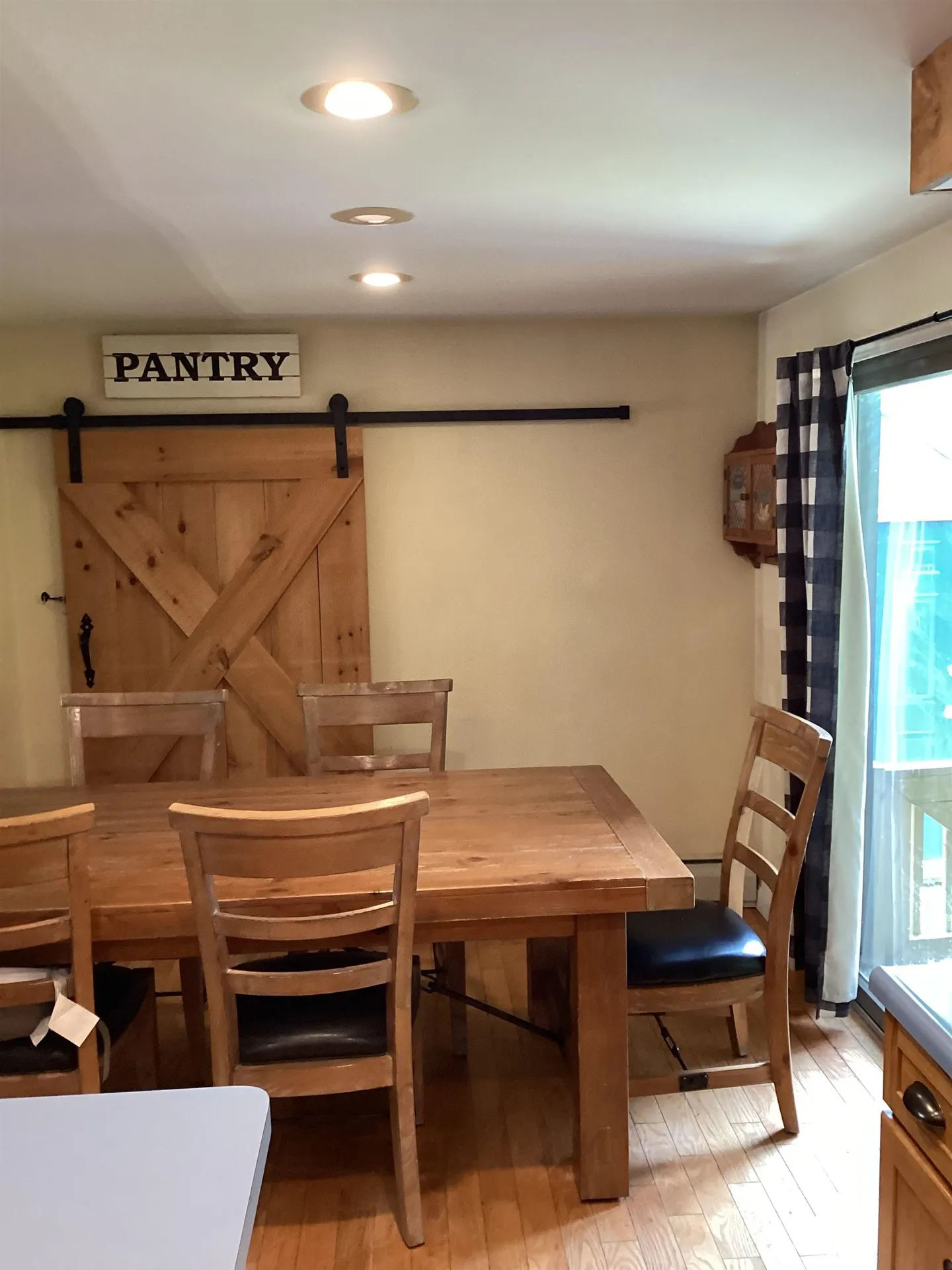 491 Alpine Drive Mount Holly VT 05758