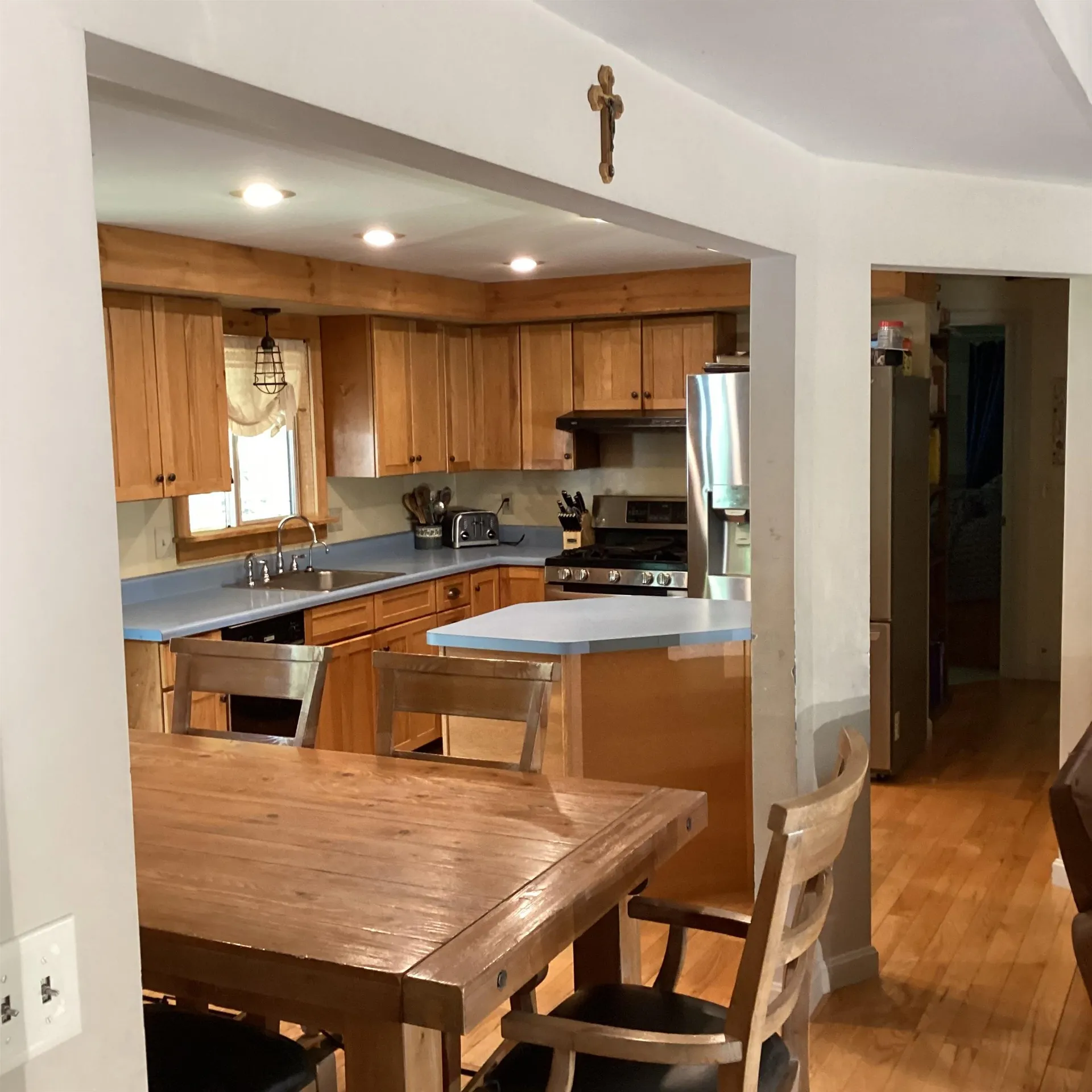 491 Alpine Drive Mount Holly VT 05758