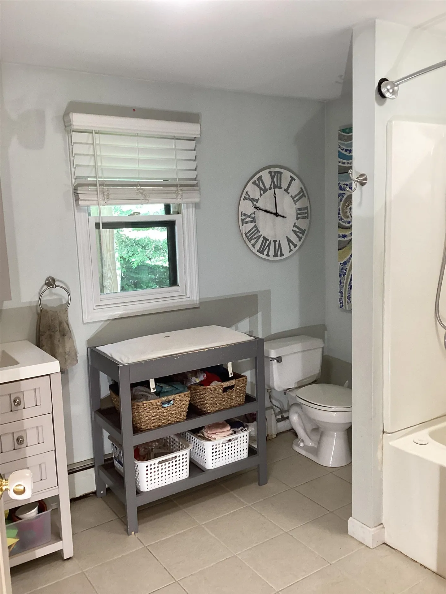 491 Alpine Drive Mount Holly VT 05758