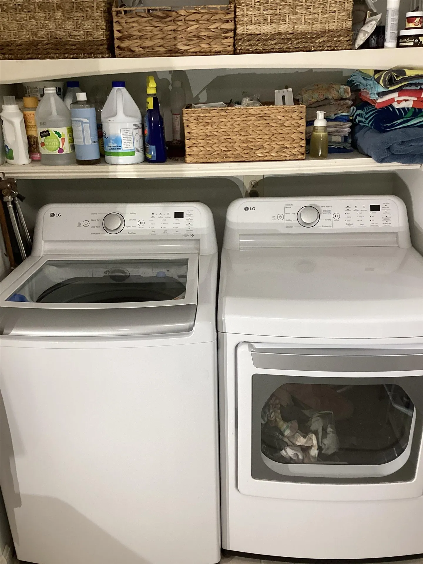 491 Alpine Drive Mount Holly VT 05758