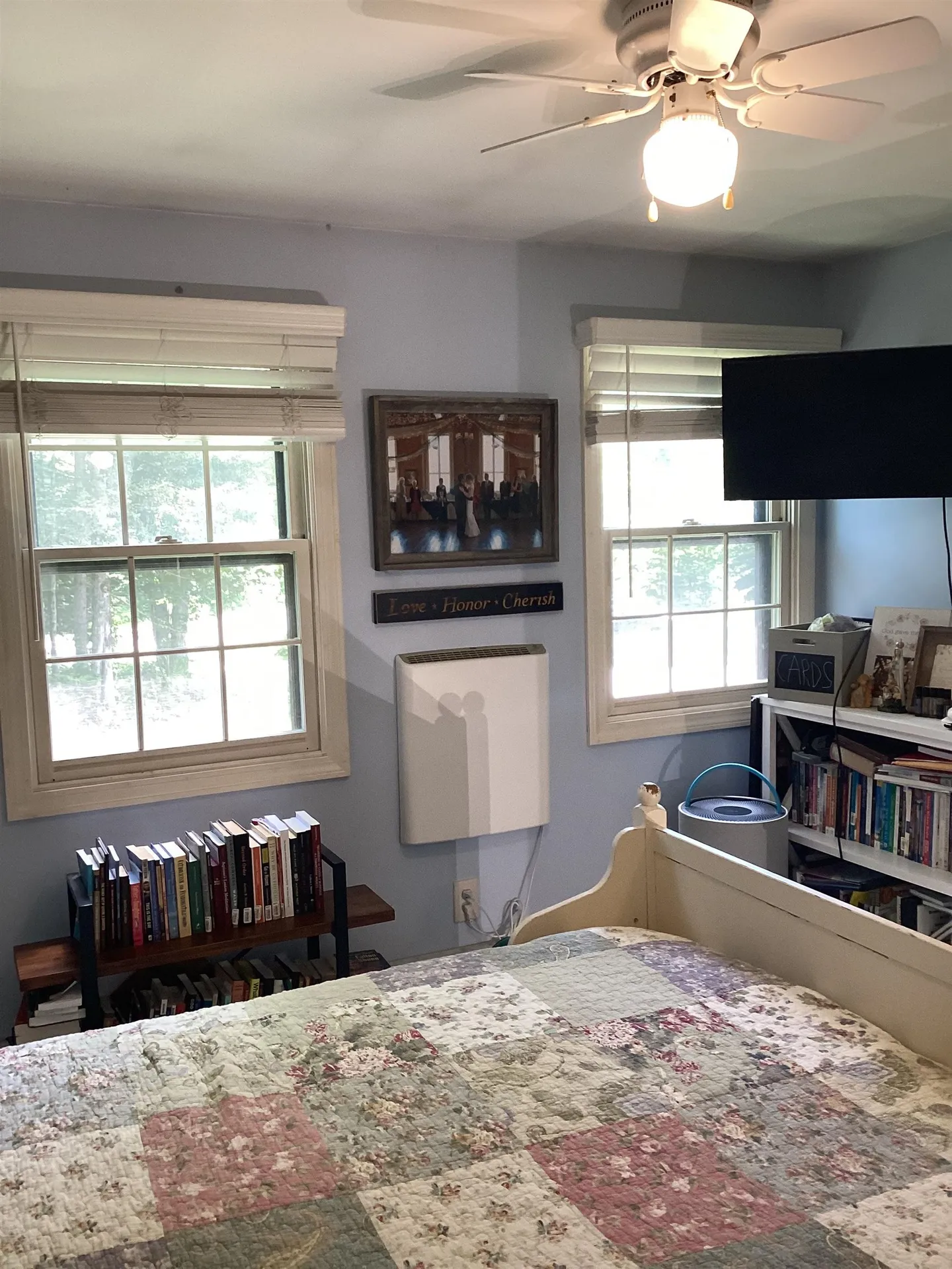 491 Alpine Drive Mount Holly VT 05758