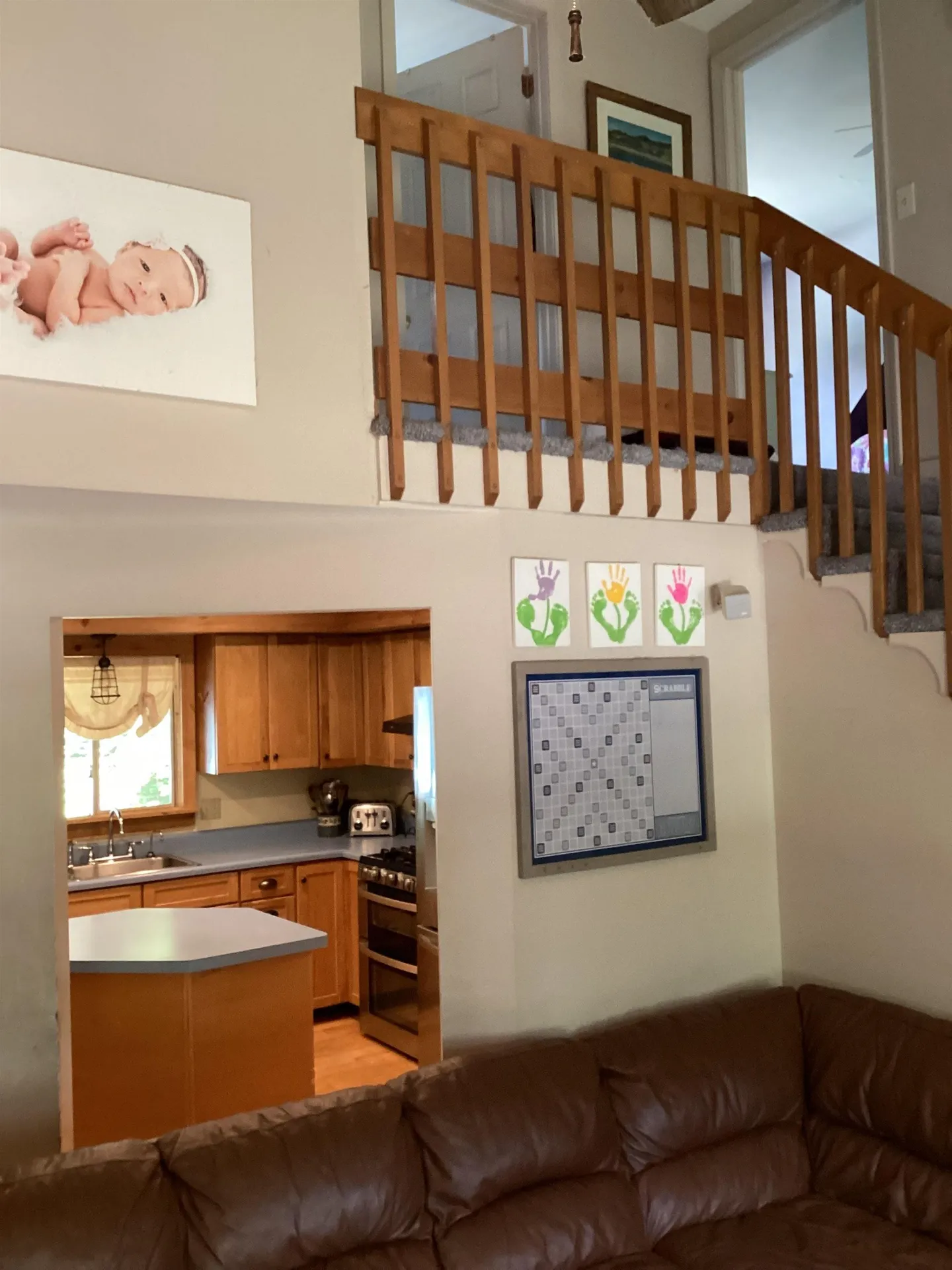 491 Alpine Drive Mount Holly VT 05758