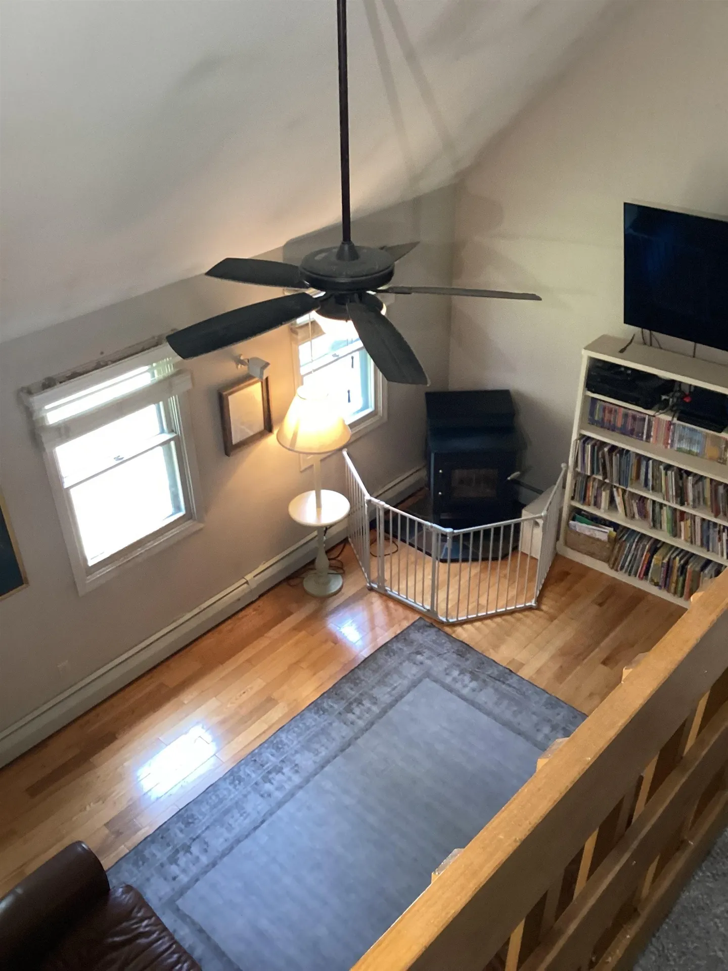 491 Alpine Drive Mount Holly VT 05758