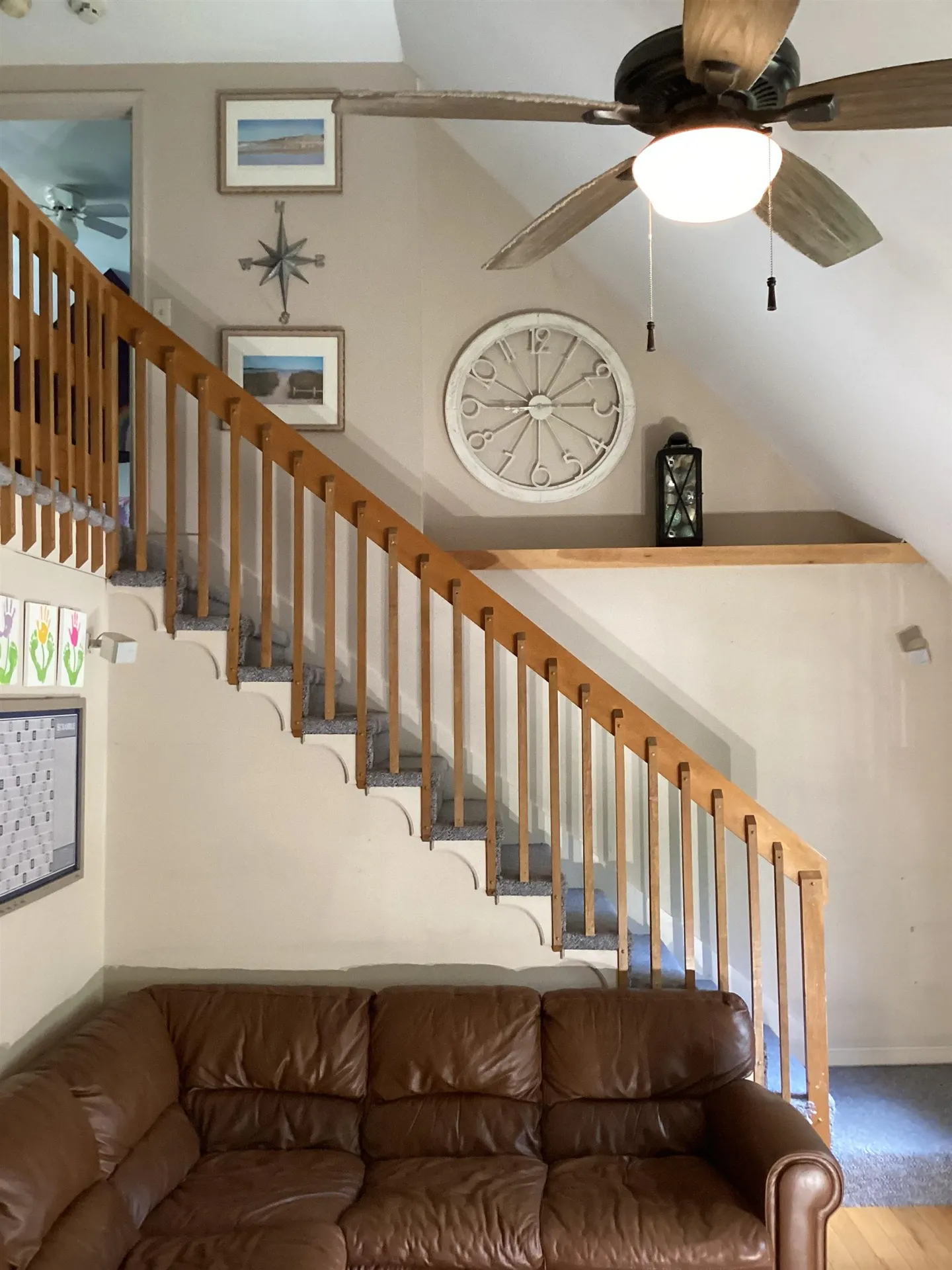 491 Alpine Drive Mount Holly VT 05758