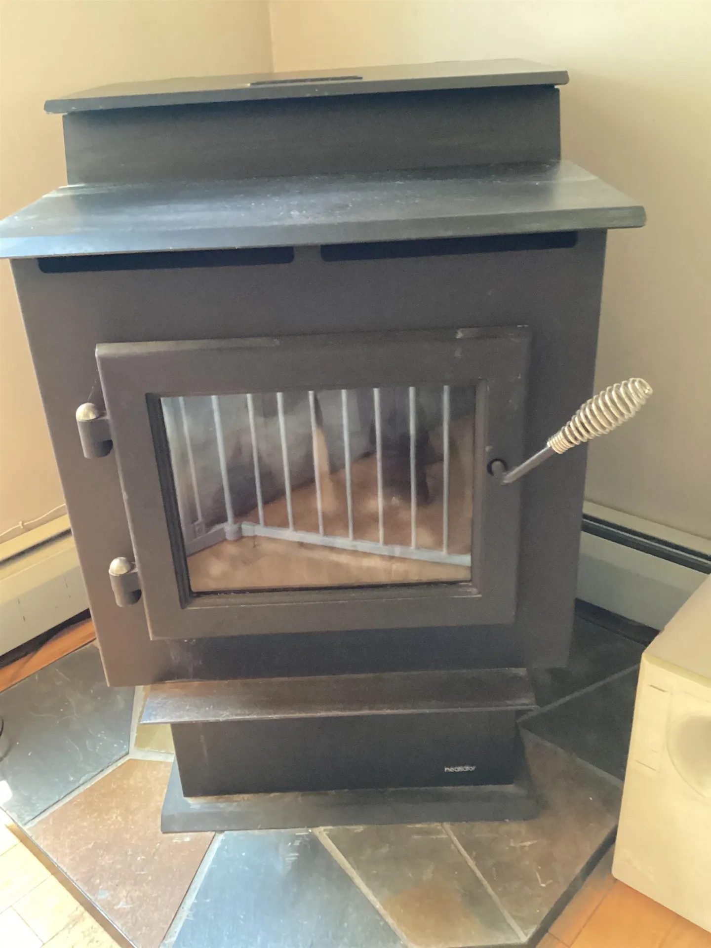 491 Alpine Drive Mount Holly VT 05758